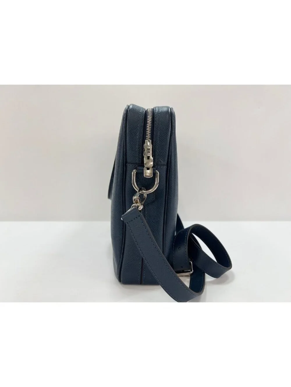 Louis Vuitton Handbag 2-Way Porte Documents Voyage PM